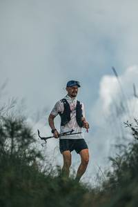 BIB: 
                            <button type="button" onclick="openModal(25263367)" class="btn btn-primary btn-sm float-right btn-popup" data-toggle="modal" data-target=".modal-high-quality">
                        <i class="fas fa-shopping-cart"></i> Add to Cart
                    </button>
                                            <button type="button" onclick="isThisMe(25263367, true)" class="btn btn-success btn-sm float-right btn-popup btn-isme hidden" data-toggle="tooltip" data-placement="bottom" title="นี่คือรูปของคุณใช่ไหม คลิกที่นี่เพื่อเอาเข้าอัลบั้ม">
                        <i class="fas fa-plus"></i> Add to album
                    </button>
                    <button type="button" onclick="isThisMe(25263367, false)" class="btn btn-warning btn-sm float-right btn-popup btn-isnotme hidden">
                        <i class="fas fa-ban"></i> Remove from album
                    </button>